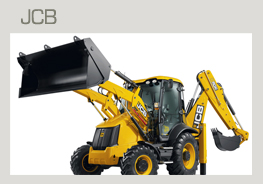 Construction Company in Ahmednagar